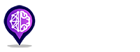 GeniusHub
